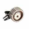 Zahnriemensatz NTN-SNR 71754562 Bild Zahnriemensatz NTN-SNR 71754562