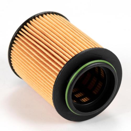 Magneti Marelli Ölfilter Fiat Alfa Lancia 1,3 1,6 1,8 1,9 2,0 71751128 Bild Magneti Marelli Ölfilter Fiat Alfa Lancia 1,3 1,6 1,8 1,9 2,0 71751128