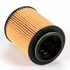 Magneti Marelli Ölfilter Fiat Alfa Lancia 1,3 1,6 1,8 1,9 2,0 71751128 Bild Magneti Marelli Ölfilter Fiat Alfa Lancia 1,3 1,6 1,8 1,9 2,0 71751128