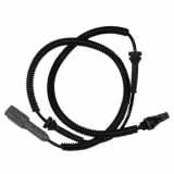 ABS Sensor Raddrehzahl hinten L=955 mm 1494167080