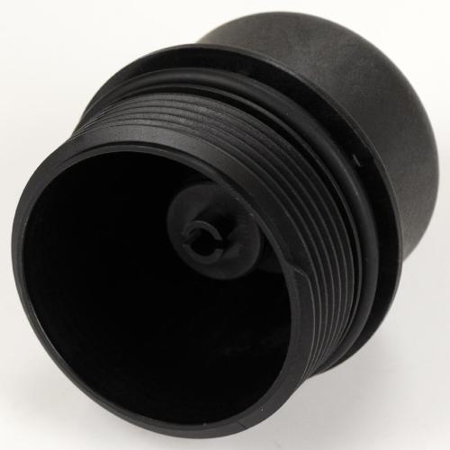 Deckel für Ölfiltergehäuse K68191350AA Bild Deckel für Ölfiltergehäuse K68191350AA