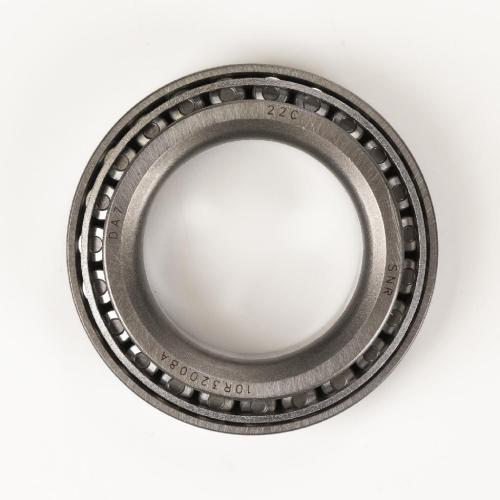 Radlagersatz hinten SNR mit Fettkappe 71714454 Bild Radlagersatz hinten SNR mit Fettkappe 71714454