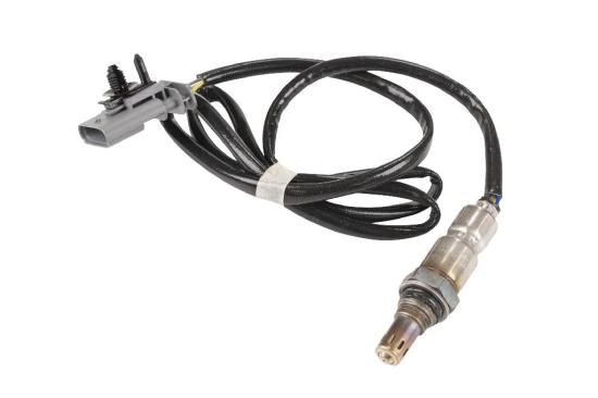 Lambda-Sonde Länge 1012 mm Bild Lambda-Sonde Länge 1012 mm