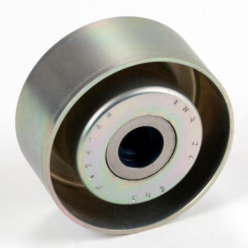 Flachriemenspannrolle 9628990280 Bild Flachriemenspannrolle 9628990280