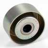 Flachriemenspannrolle 9628990280 Bild Flachriemenspannrolle 9628990280