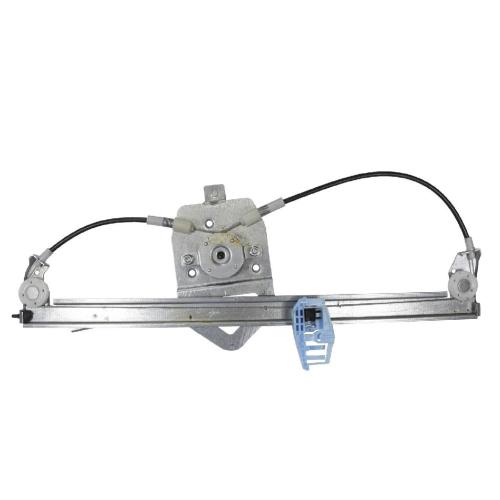 Fensterheber Elektrisch Vorne Fahrerseite Citroen C3 9221N7 Bild Fensterheber Elektrisch Vorne Fahrerseite Citroen C3 9221N7