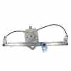 Fensterheber Elektrisch Vorne Fahrerseite Citroen C3 9221N7 Bild Fensterheber Elektrisch Vorne Fahrerseite Citroen C3 9221N7