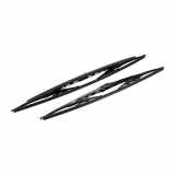 Wischerblattsatz vorne 50-45 cm