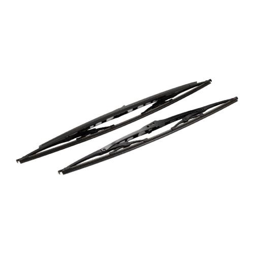 Wischerblattsatz vorne 50-45 cm Bild Wischerblattsatz vorne 50-45 cm