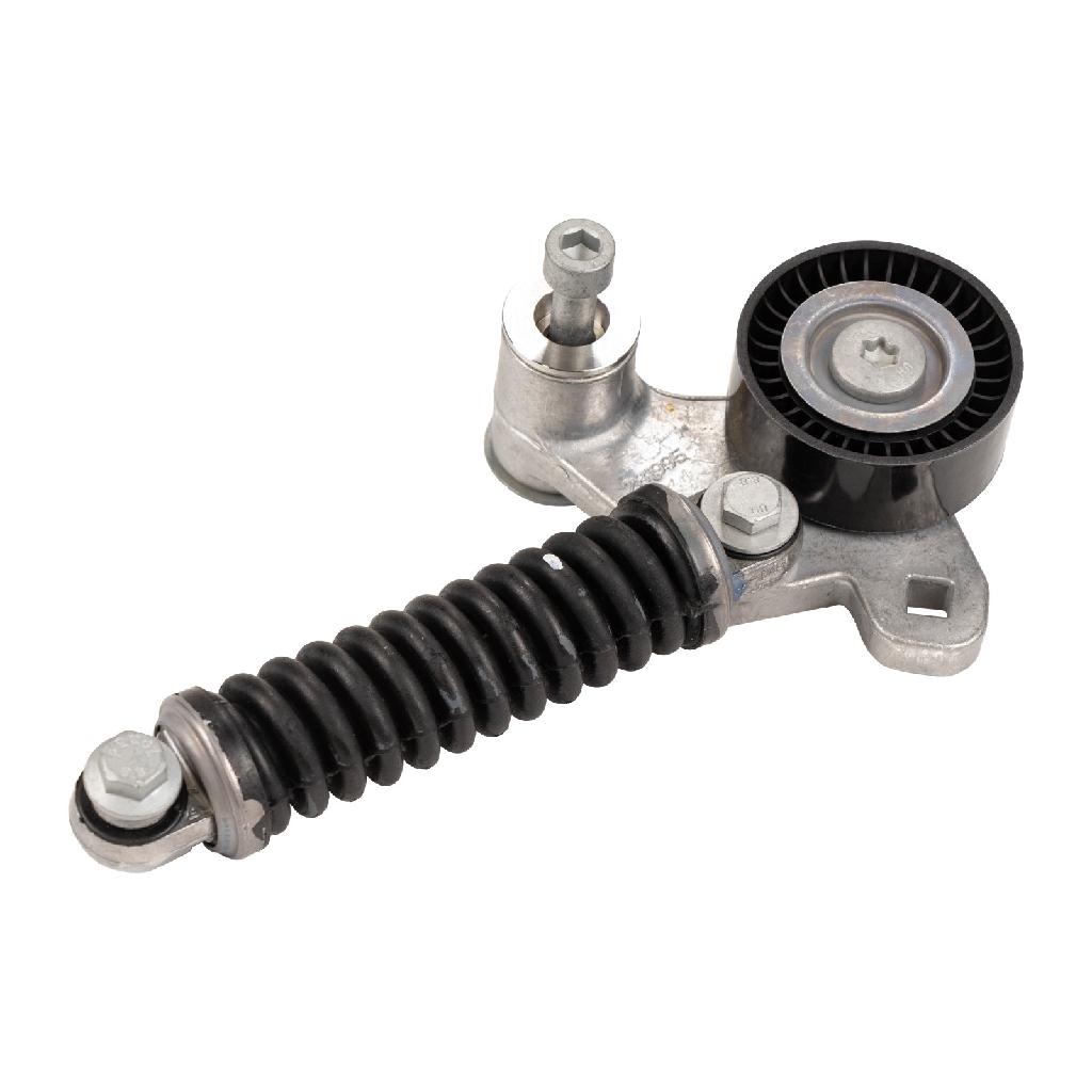 Spannrolle 670051490