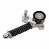 Spannrolle 670051490