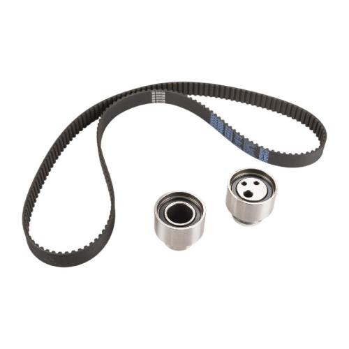 Zahnriemen Umlenkrollen Fiat Ducato Talento 280 290 1.9 D 7596692 Bild Zahnriemen Umlenkrollen Fiat Ducato Talento 280 290 1.9 D 7596692