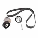 Keilrippenriemensatz 7PK1325 Iveco OE (500055845) 500055845