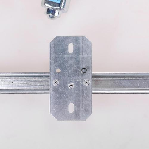 Fensterheber Elektrisch Vorne Beifahrerseite Für Daily II III 00-11 500314230 Bild Fensterheber Elektrisch Vorne Beifahrerseite Für Daily II III 00-11 500314230