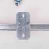 Fensterheber Elektrisch Vorne Beifahrerseite Für Daily II III 00-11 500314230 Bild Fensterheber Elektrisch Vorne Beifahrerseite Für Daily II III 00-11 500314230