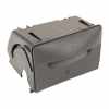 Original Iveco Getränkehalter 5801258687 Bild Original Iveco Getränkehalter 5801258687