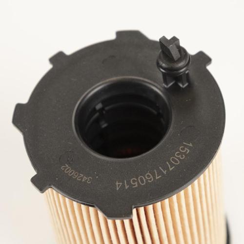 Magneti Marelli Ölfiltereinsatz Magneti Marelli 55224598 Bild Magneti Marelli Ölfiltereinsatz Magneti Marelli 55224598
