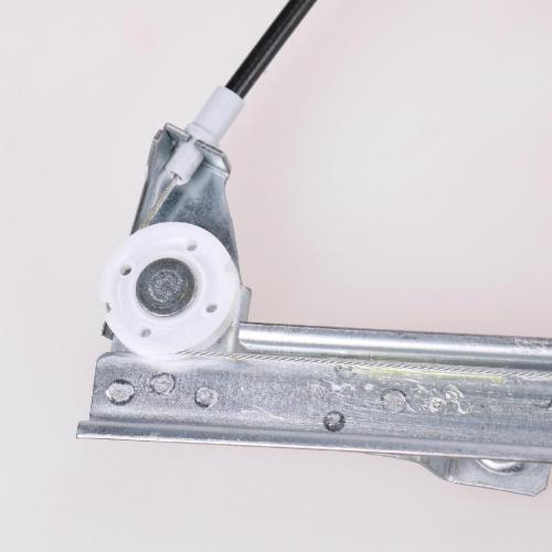 Fensterheber Elektrisch Vorne Beifahrerseite Für Daily II III 00-11 500314230 Bild Fensterheber Elektrisch Vorne Beifahrerseite Für Daily II III 00-11 500314230