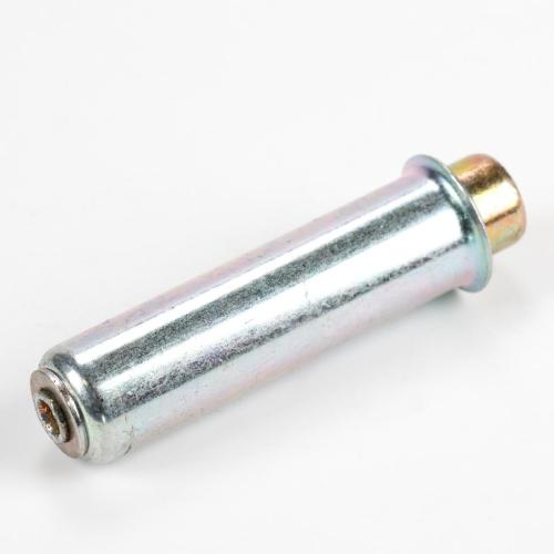 Riemenspanner mit Feder für Zahnriemen 4279745 Bild Riemenspanner mit Feder für Zahnriemen 4279745