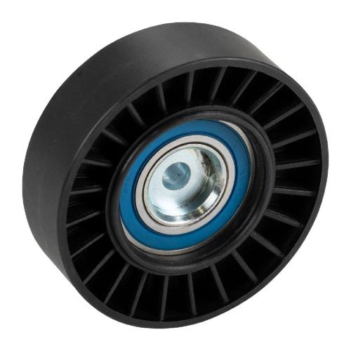 Flachriemenrolle 60602136 Bild Flachriemenrolle 60602136