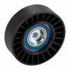 Flachriemenrolle 60602136 Bild Flachriemenrolle 60602136
