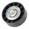 Flachriemenrolle mit Klima 500344132 Bild Flachriemenrolle mit Klima 500344132