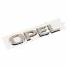 Emblem, Schriftzug "OPEL" hinten 1682179880