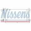 Kondensator Klimaanlage L=559 H=253 B=22 46788049 Bild Kondensator Klimaanlage L=559 H=253 B=22 46788049