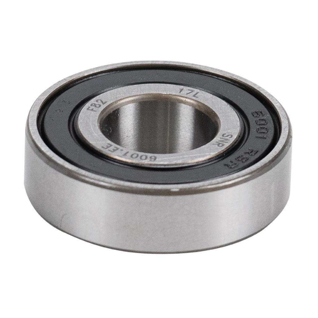 Kugellager im Zündverteiler rechts 24905050