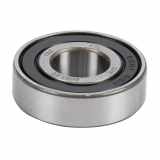 Kugellager im Zündverteiler rechts 24905050