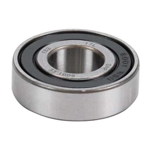 Kugellager im Zündverteiler rechts 24905050 Bild Kugellager im Zündverteiler rechts 24905050