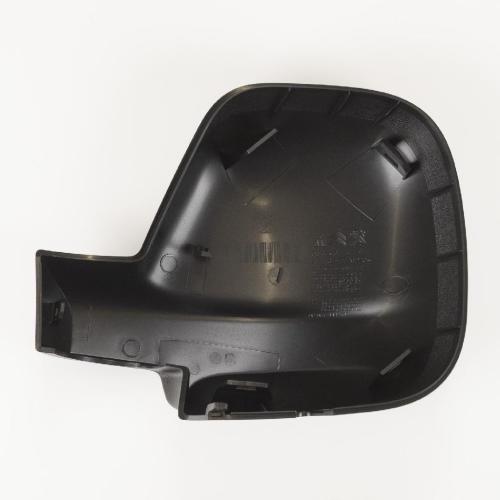 Original Abdeckung für den Außenspiegel rechts 6000655368 Bild Original Abdeckung für den Außenspiegel rechts 6000655368
