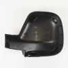 Original Abdeckung für den Außenspiegel rechts 6000655368 Bild Original Abdeckung für den Außenspiegel rechts 6000655368