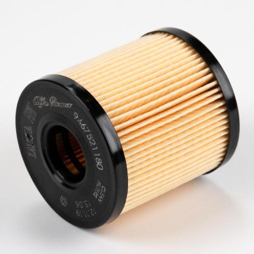 Original Fiat Ölfilter Motorölfilter Scudo Qubo Ulysse Lancia Phedra 9467521180 Bild Original Fiat Ölfilter Motorölfilter Scudo Qubo Ulysse Lancia Phedra 9467521180