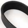 Keilrippenriemen 6K0900-3 98487322 Bild Keilrippenriemen 6K0900-3 98487322