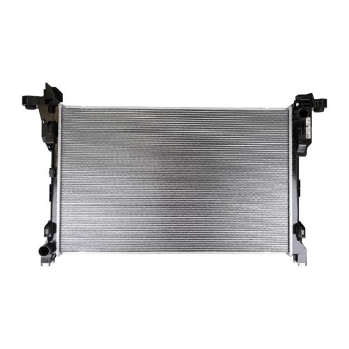 Motorkühler 6000618062 Bild Motorkühler 6000618062