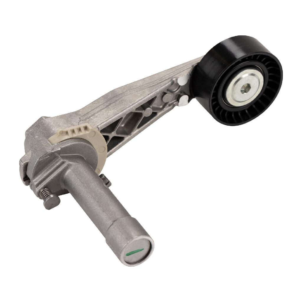 Original Keilrippenriemensatz 1611627180