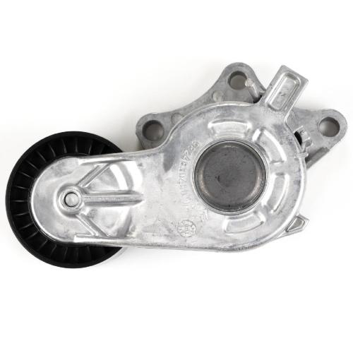 Original Zahnriemenspannrolle für DS 1.4 HDi 1.6 HDi 1631481580 Bild Original Zahnriemenspannrolle für DS 1.4 HDi 1.6 HDi 1631481580