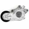 Original Zahnriemenspannrolle für DS 1.4 HDi 1.6 HDi 1631481580 Bild Original Zahnriemenspannrolle für DS 1.4 HDi 1.6 HDi 1631481580