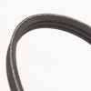 Keilrippenriemen 3PK0668-3PK670 55192802 Bild Keilrippenriemen 3PK0668-3PK670 55192802
