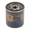 Ölfilter PSA OE(1616399880) 1616399880 Bild Ölfilter PSA OE(1616399880) 1616399880