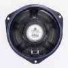 Fiat Lautsprecher Alfa Romeo, Fiat, Lancia 51830230 Bild Fiat Lautsprecher Alfa Romeo, Fiat, Lancia 51830230