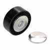 Flachriemenspannrolle für Fiat 1.9 2.0 JTD Multijet 51758383 Bild Flachriemenspannrolle für Fiat 1.9 2.0 JTD Multijet 51758383