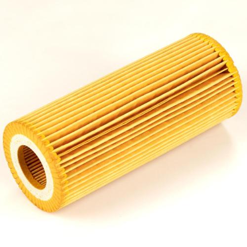 Original Fiat Ölfilter Motorölfilter Alfa Romeo Croma Lancia 2,4 MJTD 71740470 Bild Original Fiat Ölfilter Motorölfilter Alfa Romeo Croma Lancia 2,4 MJTD 71740470