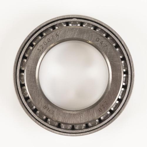 Getriebelager Eingangswelle hinten 96028385 Bild Getriebelager Eingangswelle hinten 96028385