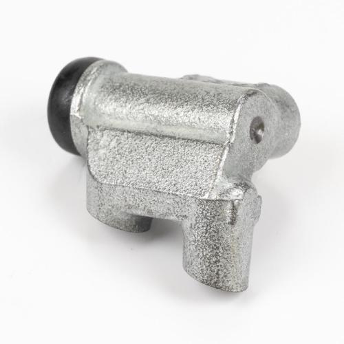 Magneti Marelli Bremskraftregler links Fiat Punto Typ 176 Barchetta 183 7743900 Bild Magneti Marelli Bremskraftregler links Fiat Punto Typ 176 Barchetta 183 7743900