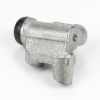 Magneti Marelli Bremskraftregler links Fiat Punto Typ 176 Barchetta 183 7743900 Bild Magneti Marelli Bremskraftregler links Fiat Punto Typ 176 Barchetta 183 7743900