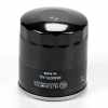 AG Automotive Ölfilter Filter Alfa Romeo Giulietta Mito Fiat 500L 500X 55242758 Bild AG Automotive Ölfilter Filter Alfa Romeo Giulietta Mito Fiat 500L 500X 55242758