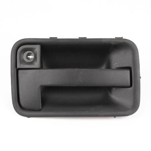 Türgriff Griff Außentür Außen Vorne Links Schwarz Fiat Scudo 1476388899 Bild Türgriff Griff Außentür Außen Vorne Links Schwarz Fiat Scudo 1476388899