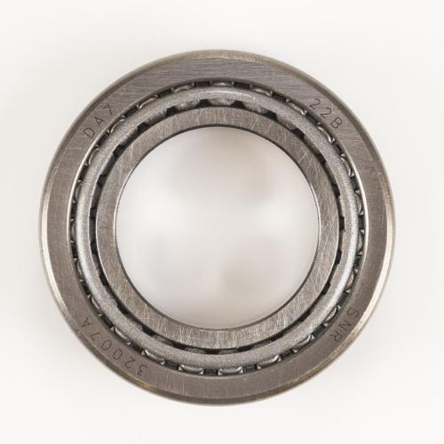 Getriebelager Eingangswelle hinten 96028385 Bild Getriebelager Eingangswelle hinten 96028385